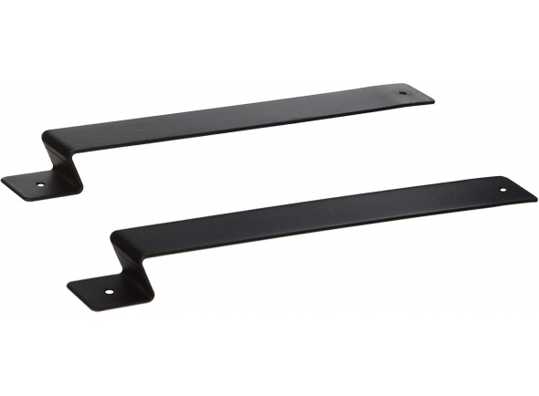 Pedaltrain PT-TFMK-LG Mounting Bracket Pedaltrain PT-TFMK-LG Mounting Bracket
